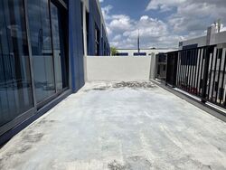 Tradehub 21 (D22), Factory #534422691